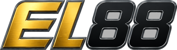 el88